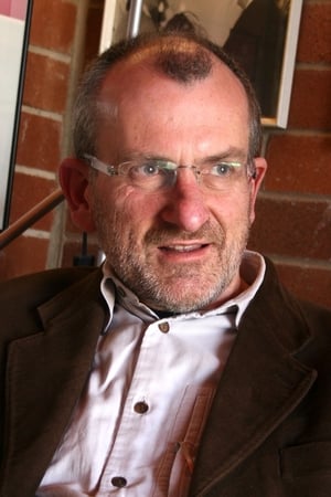 Chris Noonan Image
