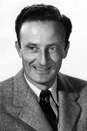 Fred Zinnemann Image