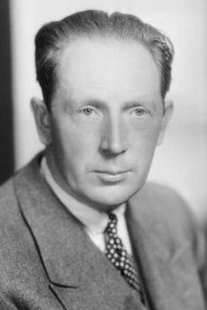F.W. Murnau Image