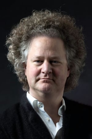 Florian Henckel von Donnersmarck Image
