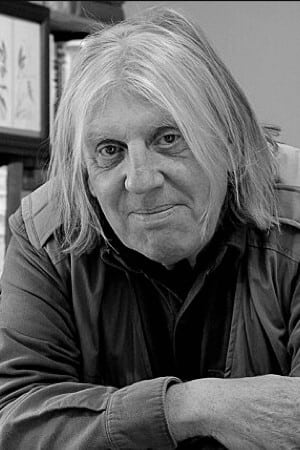 Robin Driscoll Image