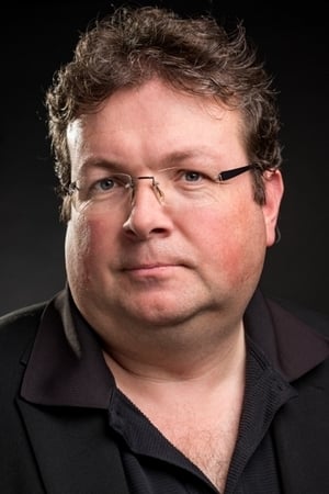 Roel Reiné Image