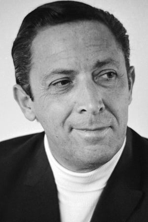 Bob Kane Image