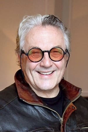 George Miller Image