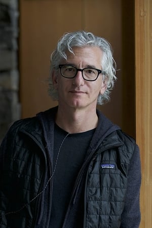 Ed Solomon Image