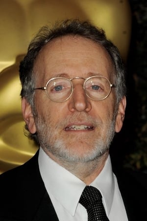Phil Alden Robinson Image
