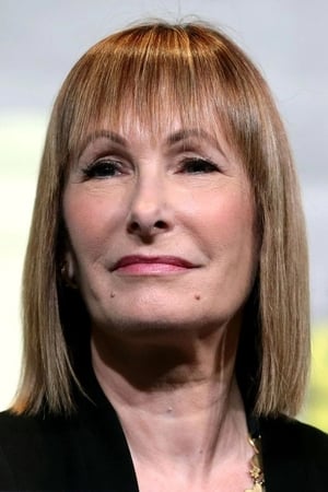 Gale Anne Hurd Image