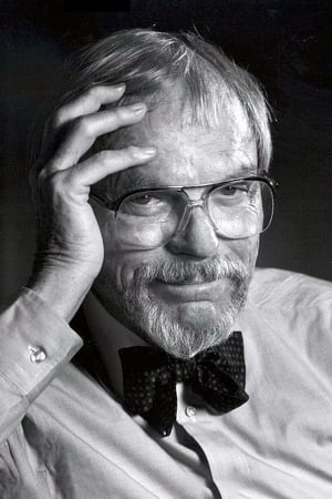 Chuck Jones Image