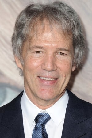 David E. Kelley Image