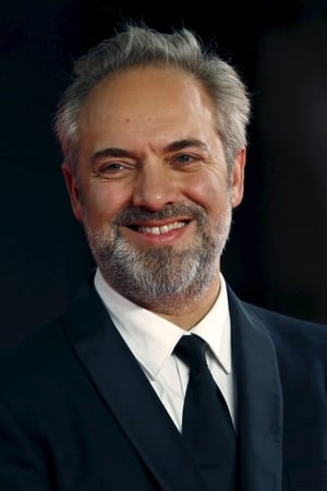 Sam Mendes Image