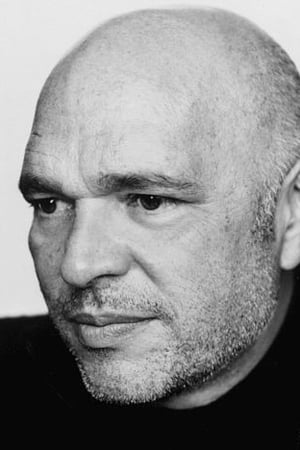 Anthony Minghella Image
