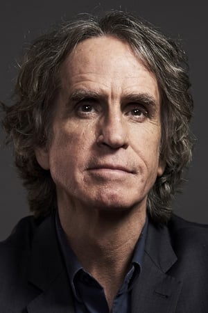 Jay Roach Image