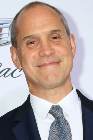 Brian Robbins Image