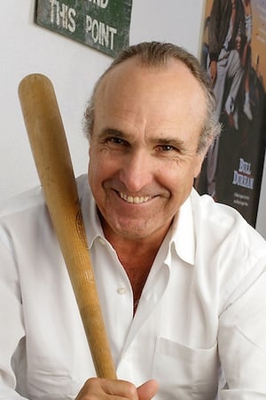 Ron Shelton Image