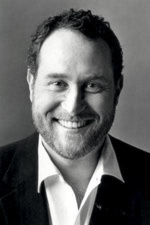 Jon Turteltaub Image