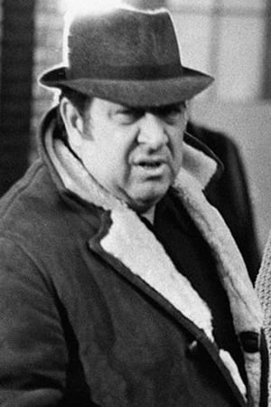 Enzo Barboni Image