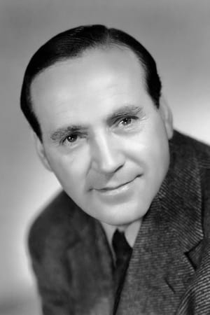 Rudolph Maté Image