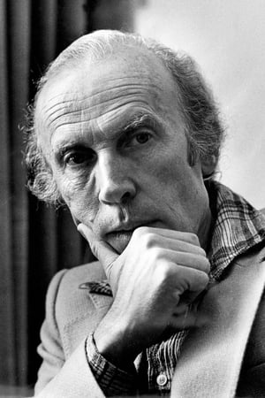 Éric Rohmer Image