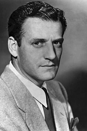 Stanley Kramer Image