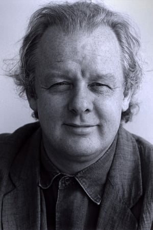 Jim Sheridan Image
