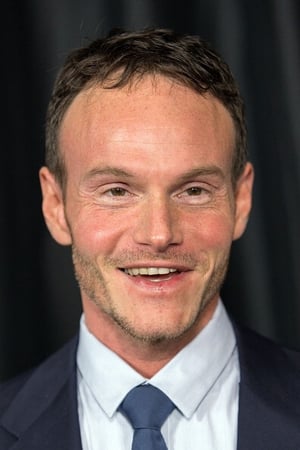 Chris Terrio Image