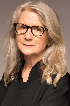Sally Potter Image