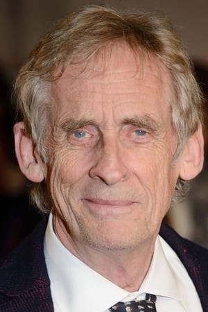 Roger Spottiswoode Image