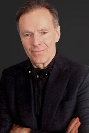 Damian Lee Image
