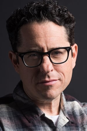 J.J. Abrams Image