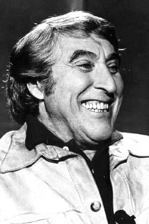 Luis Alcoriza Image