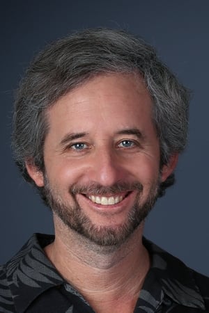Scott Alexander Image