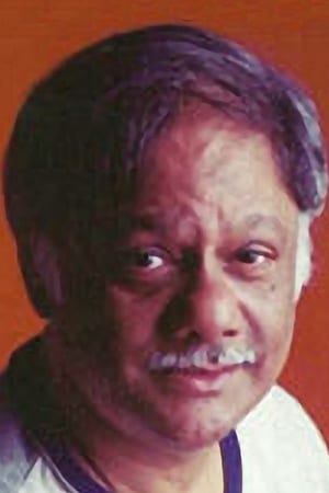 Haidar Ali Image