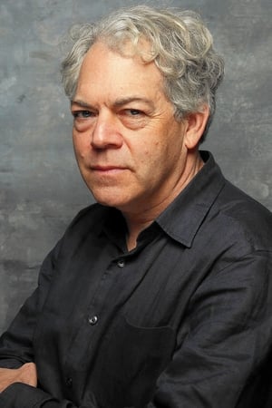Michael Almereyda Image
