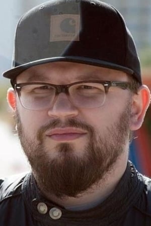 Christian Alvart Image