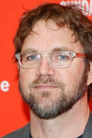 Brad Anderson Image