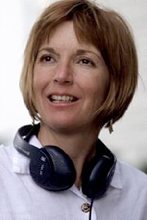 Jane Anderson Image