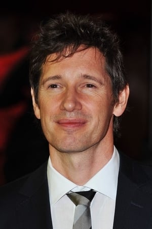 Paul W.S. Anderson Image