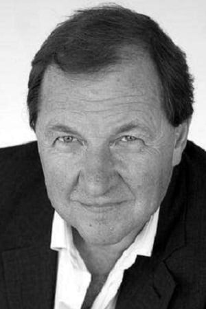 Roy Andersson Image