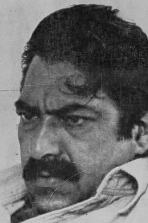 Franco Arcalli Image