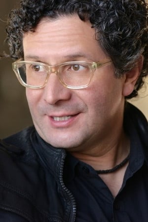 Alberto Arvelo Image