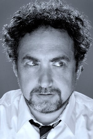 Rodney Ascher Image