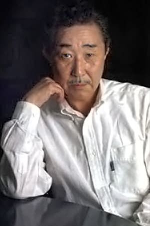 Toyoo Ashida Image
