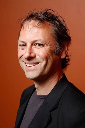 Stéphane Aubier Image