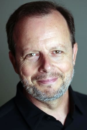 Frédéric Auburtin Image