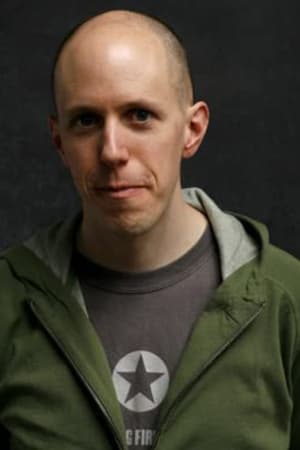 John August Image