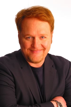 Nick Bakay Image
