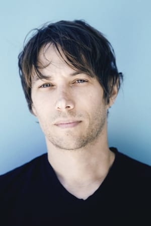 Sean Baker Image