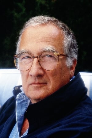 Jules Bass Image