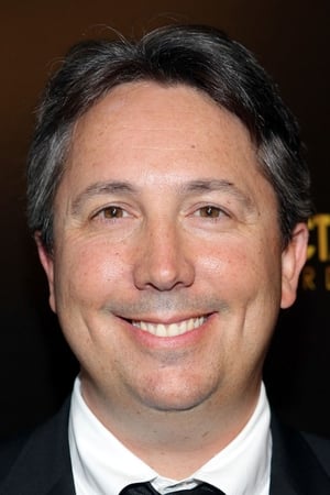 Stuart Beattie Image