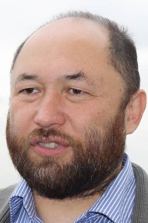 Timur Bekmambetov Image